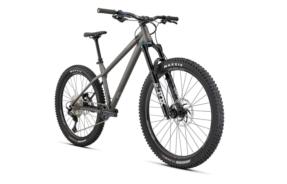 META HT AM RACE DARK SLATE